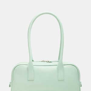 ANISE BAG PISTACHIO