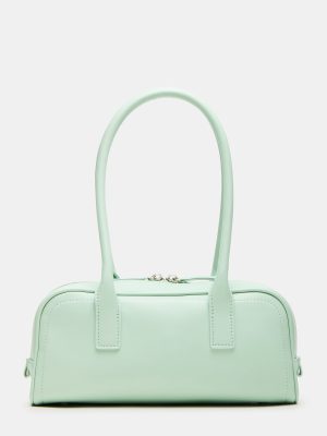 ANISE BAG PISTACHIO