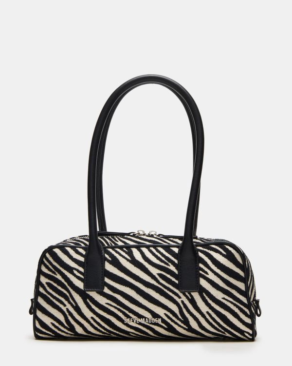 ANISE BAG ZEBRA - Image 6