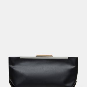 ANTONI BAG BLACK