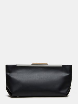 ANTONI BAG BLACK