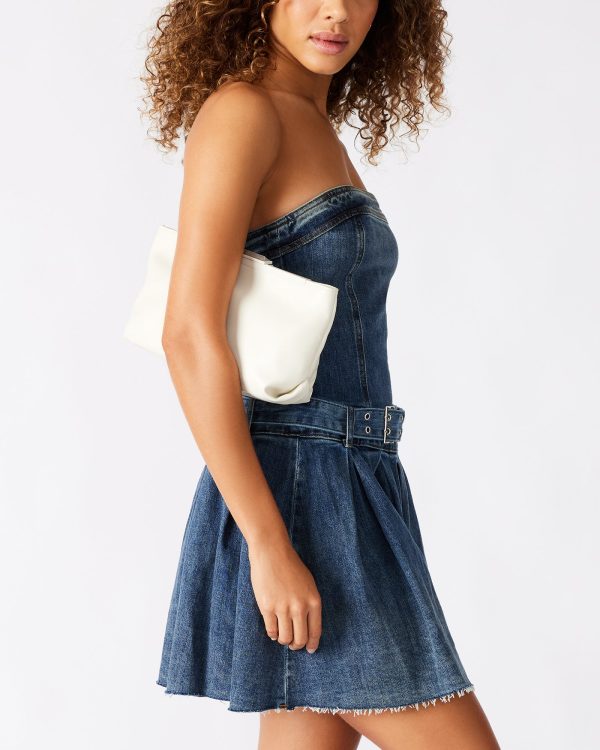 ANTONI BAG OFF-WHITE - Image 7