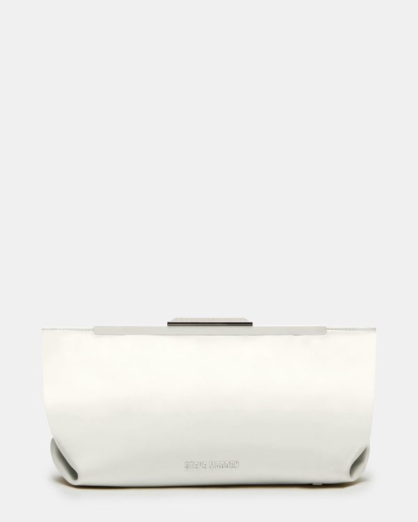 ANTONI BAG OFF-WHITE - Image 6