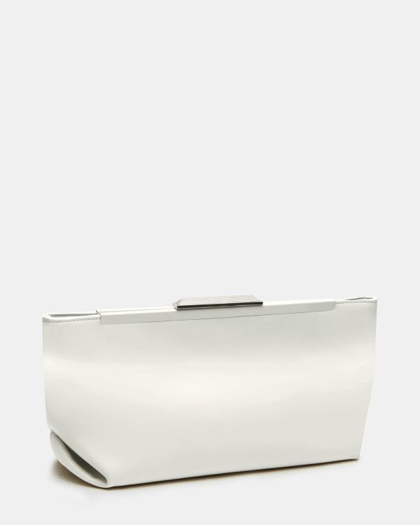 ANTONI BAG OFF-WHITE - Image 3