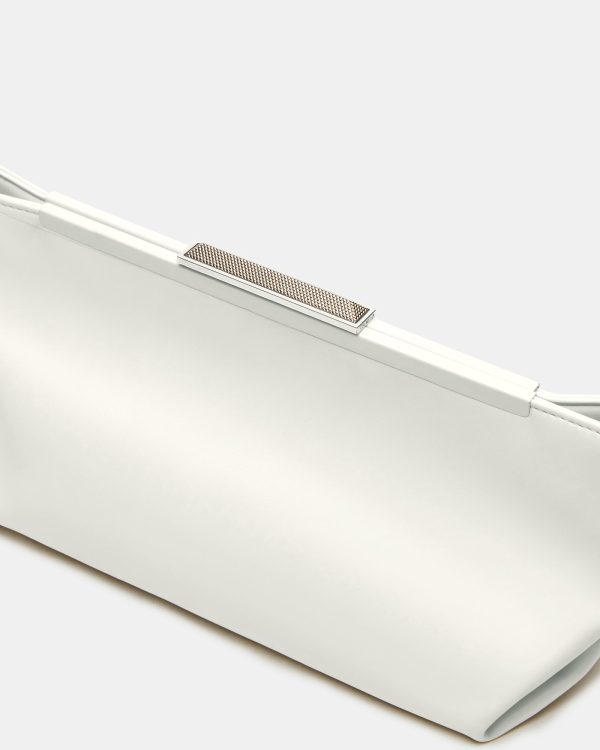 ANTONI BAG OFF-WHITE - Image 2