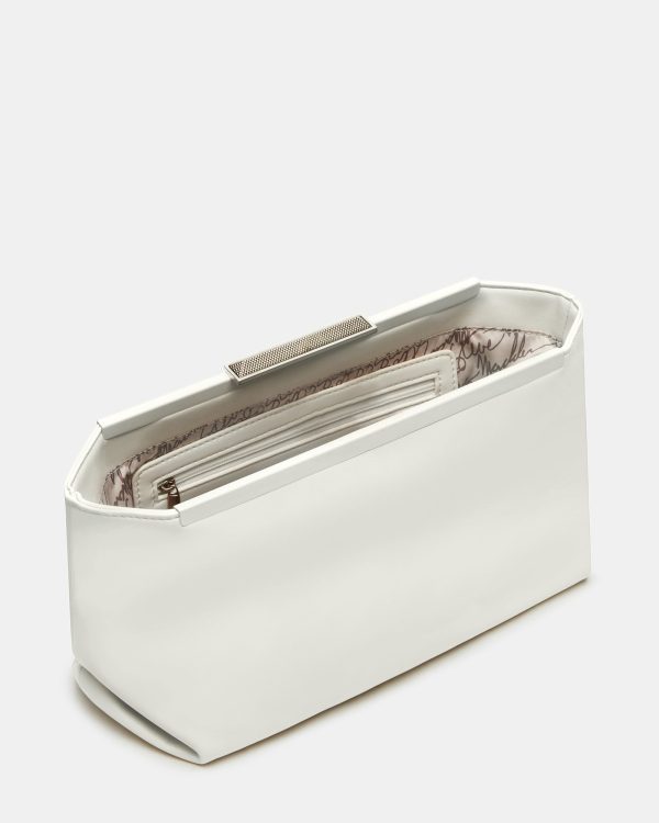 ANTONI BAG OFF-WHITE - Image 4