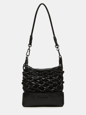 ARDA BAG BLACK/BLACK