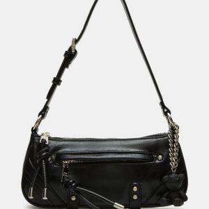 BECKA BAG BLACK