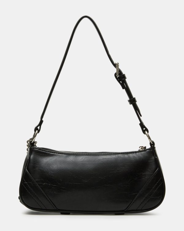 BECKA BAG BLACK - Image 5