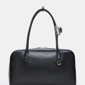 CANDICE BAG BLACK