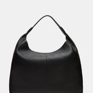 COLLINS BAG BLACK