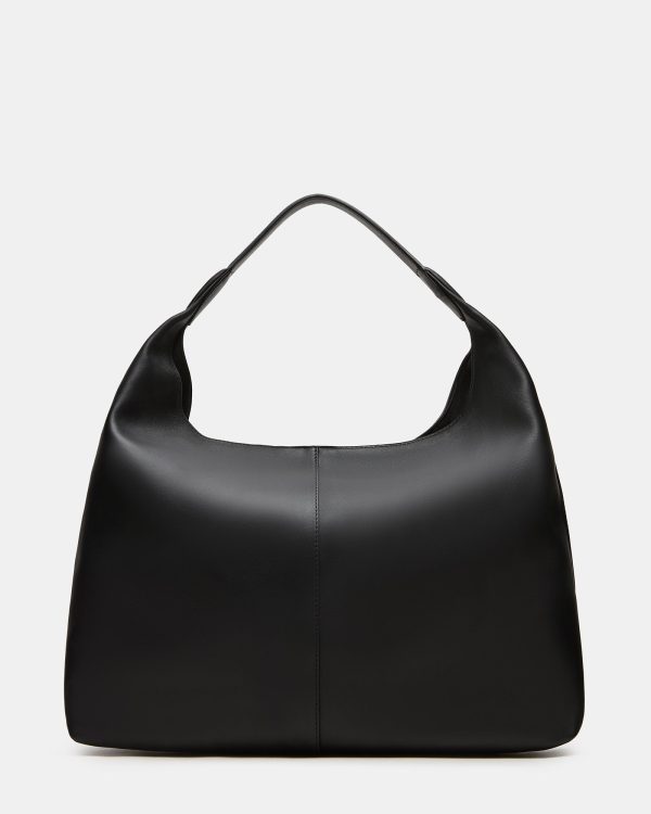 COLLINS BAG BLACK - Image 5
