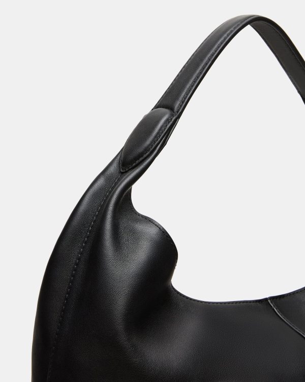 COLLINS BAG BLACK - Image 2