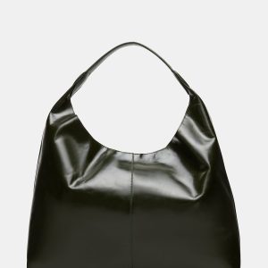 COLLINS BAG OLIVE