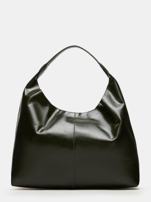COLLINS BAG OLIVE