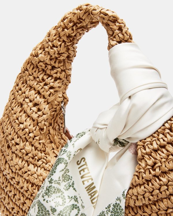 BIGMONA SANDAL AND DAENRYS BAG BUNDLE - Image 5