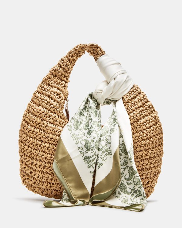 BIGMONA SANDAL AND DAENRYS BAG BUNDLE - Image 4