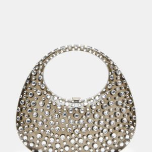 DAZY BAG BLACK MULTI - SM REBOOTED