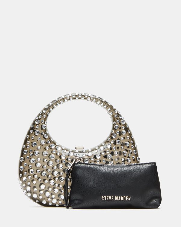 DAZY BAG BLACK MULTI - SM REBOOTED - Image 6