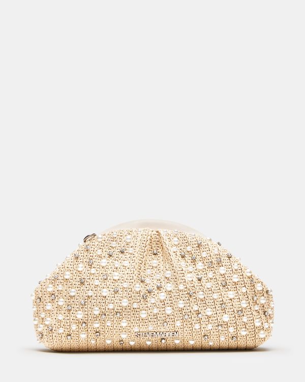 DEVEN BAG RHINESTONES - Image 6