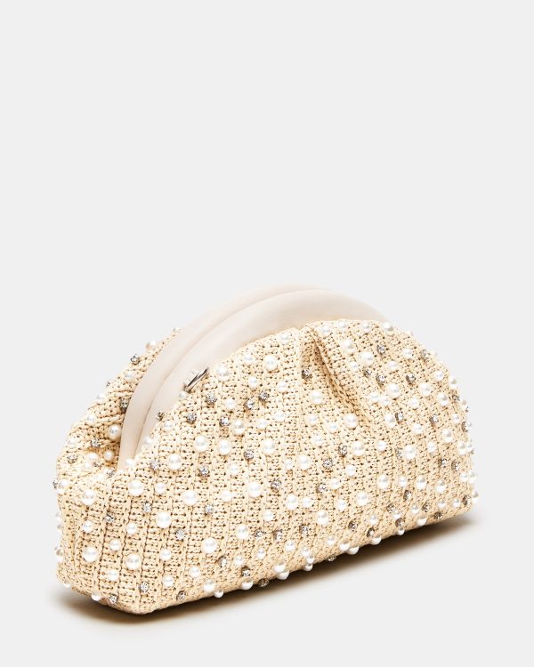DEVEN BAG RHINESTONES - Image 4
