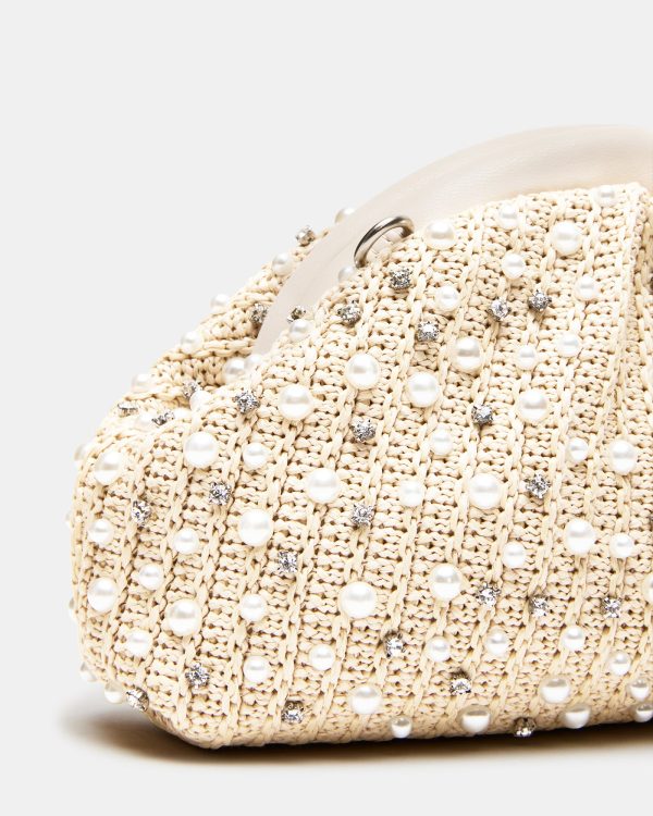 DEVEN BAG RHINESTONES - Image 3