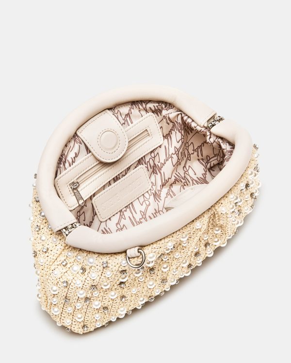 DEVEN BAG RHINESTONES - Image 5