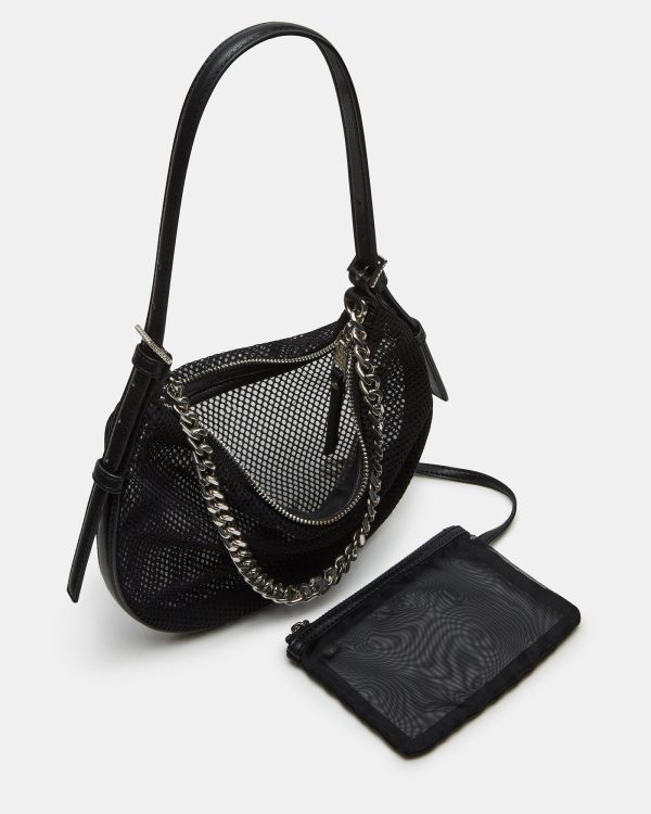 DREAMIN BAG BLACK - Image 5