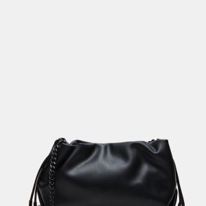 EMMY BAG BLACK