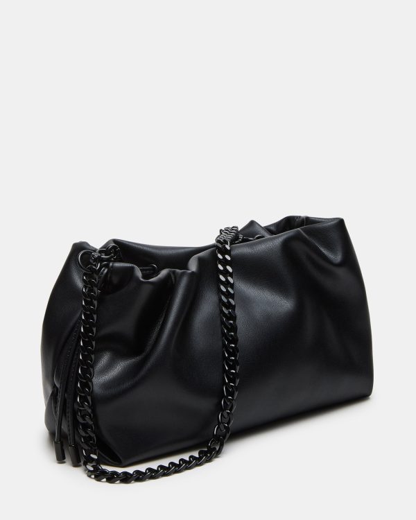 EMMY BAG BLACK - Image 4