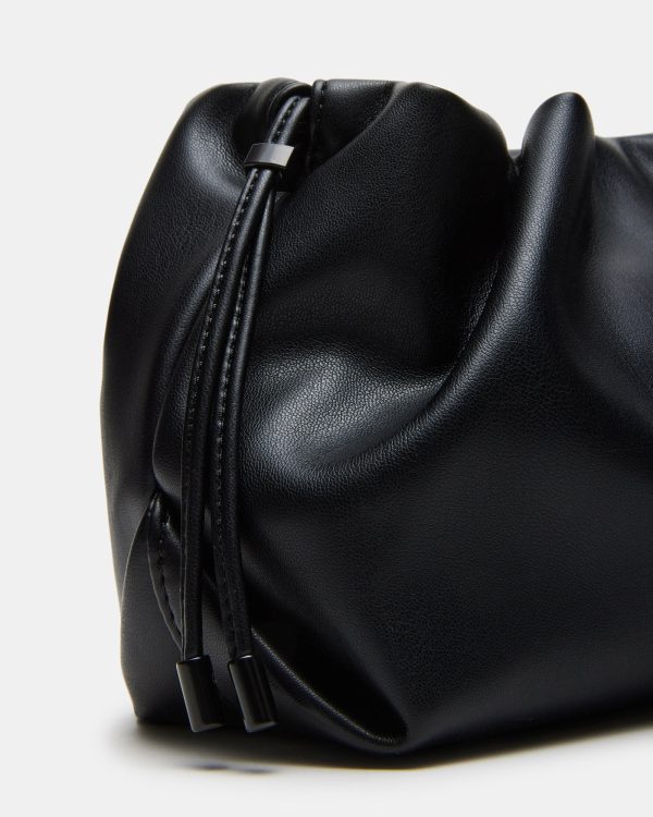 EMMY BAG BLACK - Image 3