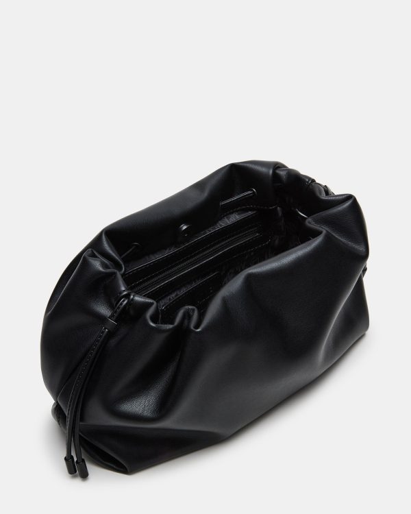 EMMY BAG BLACK - Image 5