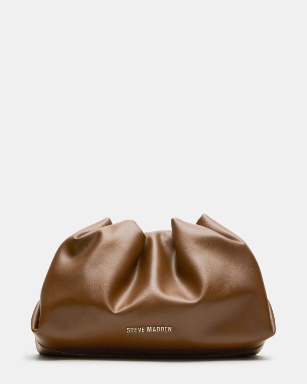 EMMY BAG COGNAC - Image 6