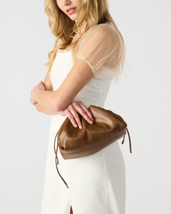 EMMY BAG COGNAC - Image 2