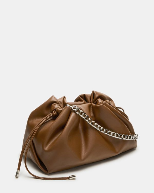 EMMY BAG COGNAC - Image 4