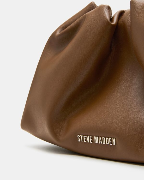 EMMY BAG COGNAC - Image 3