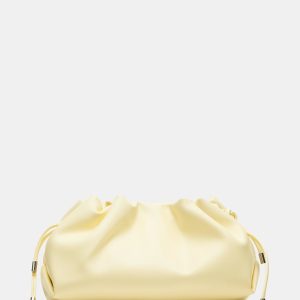 EMMY BAG BUTTER
