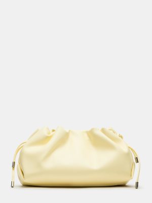 EMMY BAG BUTTER