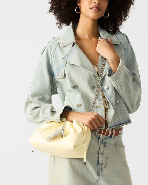 EMMY BAG BUTTER - Image 2