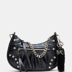 ERIKA BAG BLACK