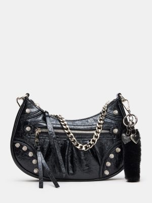 ERIKA BAG BLACK