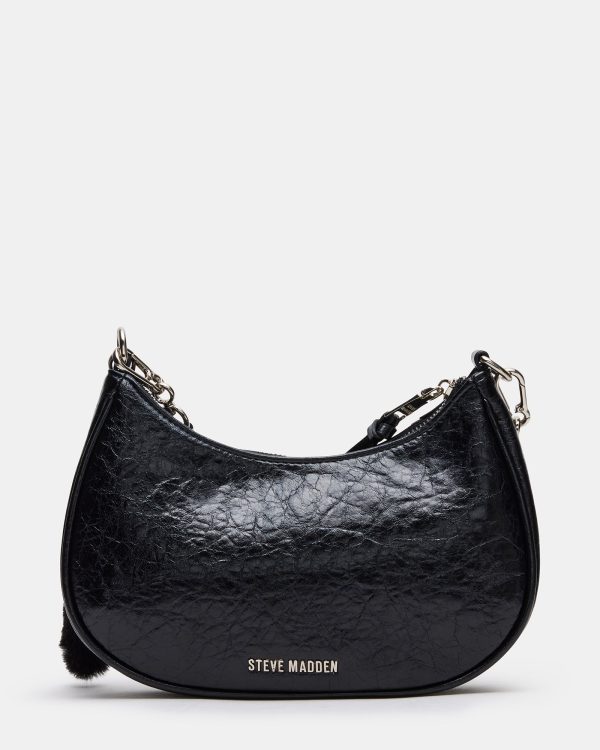 ERIKA BAG BLACK - Image 5