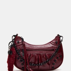 ERIKA BAG WINE