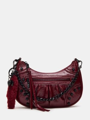 ERIKA BAG WINE