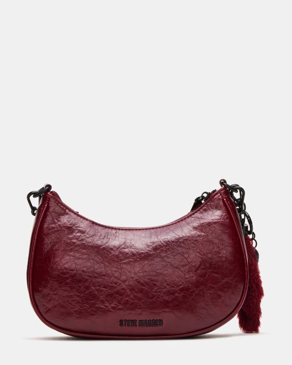 ERIKA BAG WINE - Image 6
