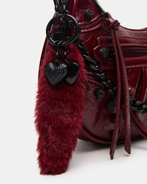 ERIKA BAG WINE - Image 3