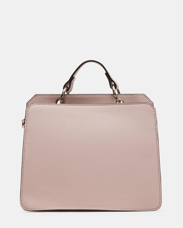 EVELYN BAG PINK - Image 5
