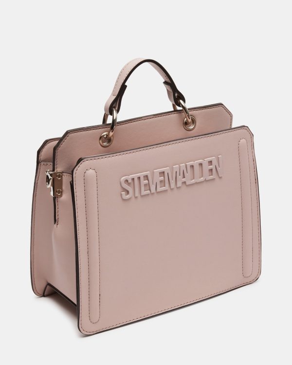 EVELYN BAG PINK - Image 2