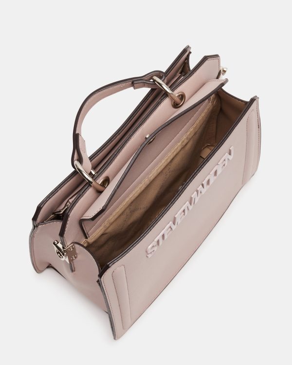 EVELYN BAG PINK - Image 4