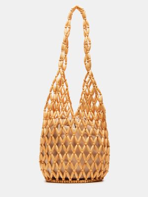FIJI BAG NATURAL